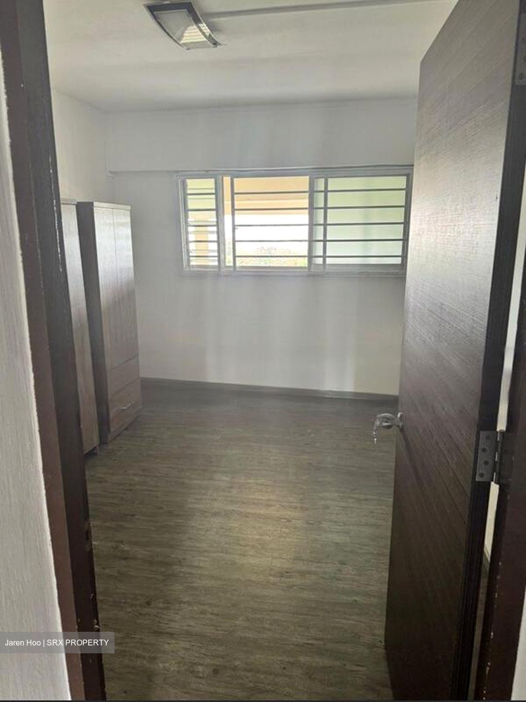 Blk 55 Ping-an Gardens (Bedok), HDB 3 Rooms #480382351